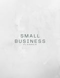 Small Business Planner