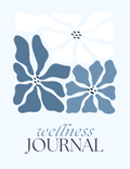 Wellness Journal