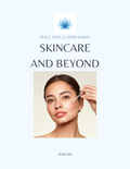 Skincare and beyond