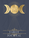 Tarot Journal
