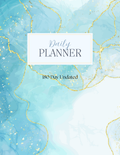 Daily planner