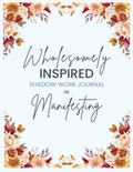 Shadow work journal